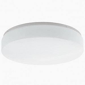 Светильник потолочный Eglo BERAMO 93583