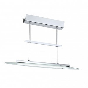 Подвесная люстра Eglo 90816