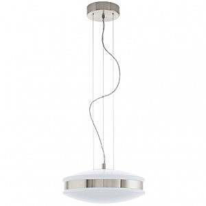 Светильник подвесной Eglo CORVOLO 93635