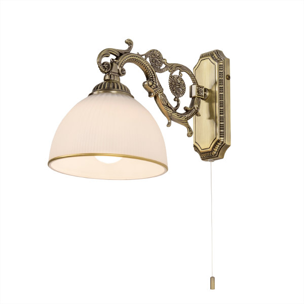 Настенное бра Адриана CL405413