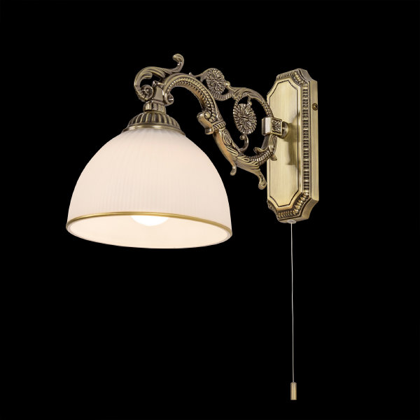 Настенное бра Адриана CL405413