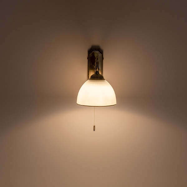 Настенное бра Адриана CL405413