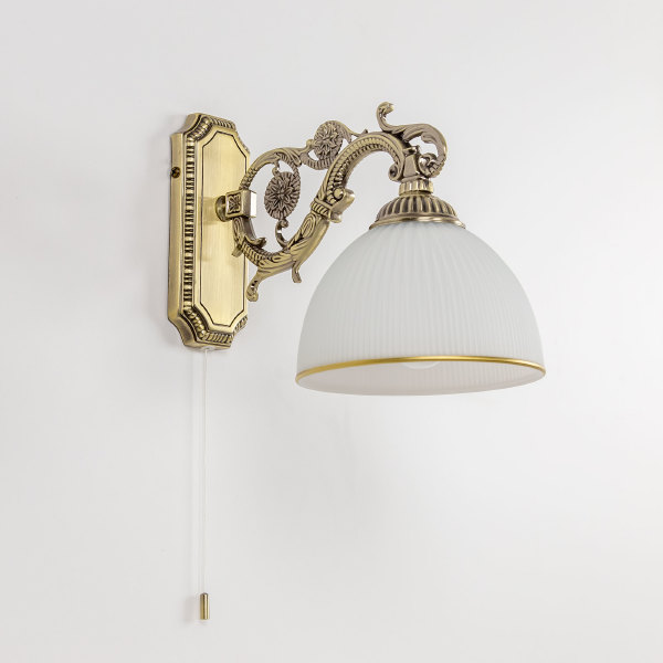 Настенное бра Адриана CL405413