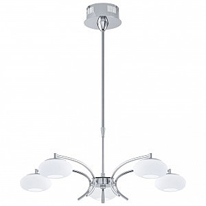 Люстра на штанге Eglo 91753