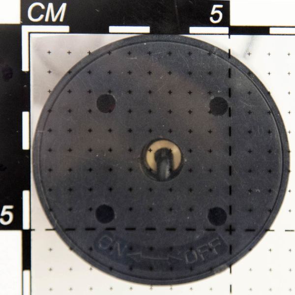 Светильник подвесной Тубус CL01PB121N