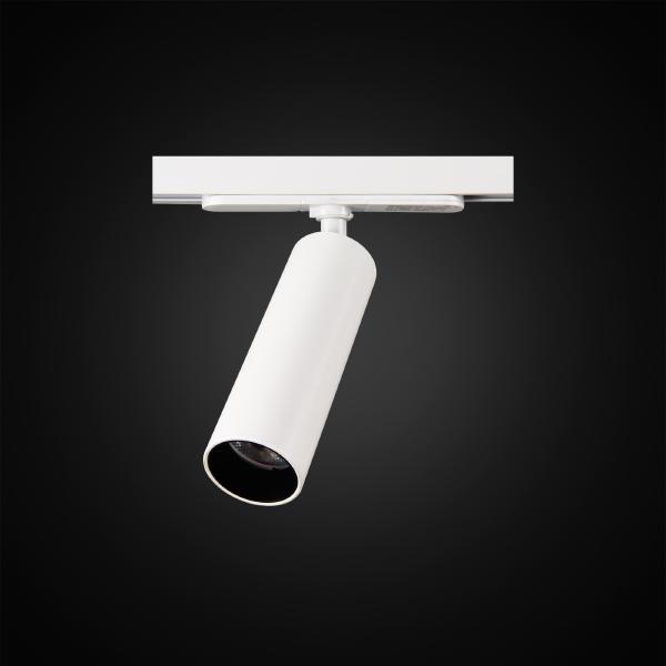 Трековый светильник Тубус CL01T070N
