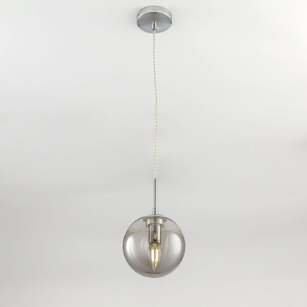 Светильник подвесной Томми CL102010