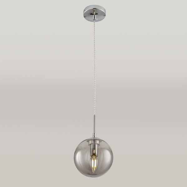 Светильник подвесной Томми CL102010