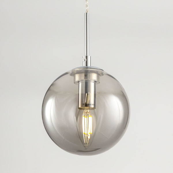 Светильник подвесной Томми CL102010