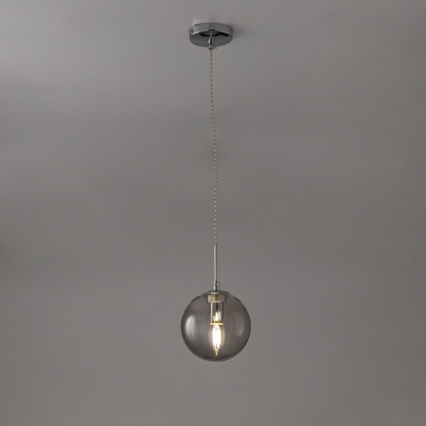 Светильник подвесной Томми CL102010