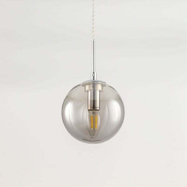 Светильник подвесной Томми CL102010