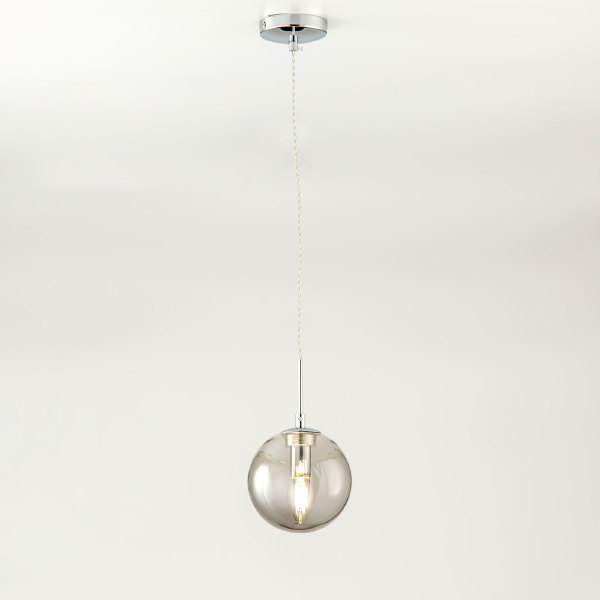 Светильник подвесной Томми CL102010