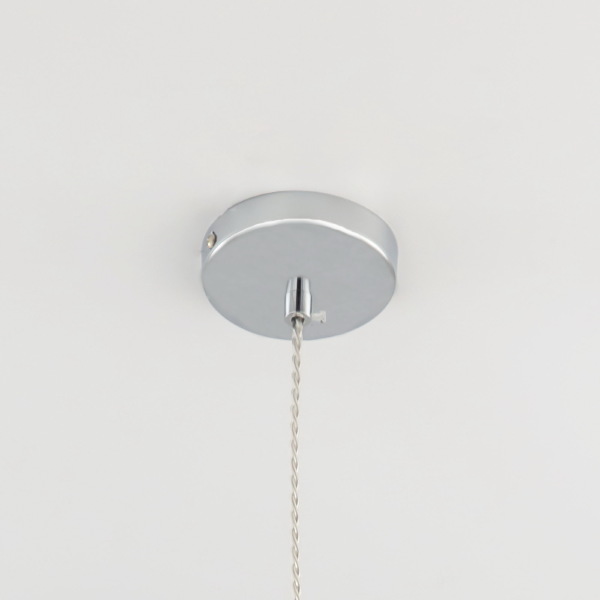 Светильник подвесной Томми CL102010