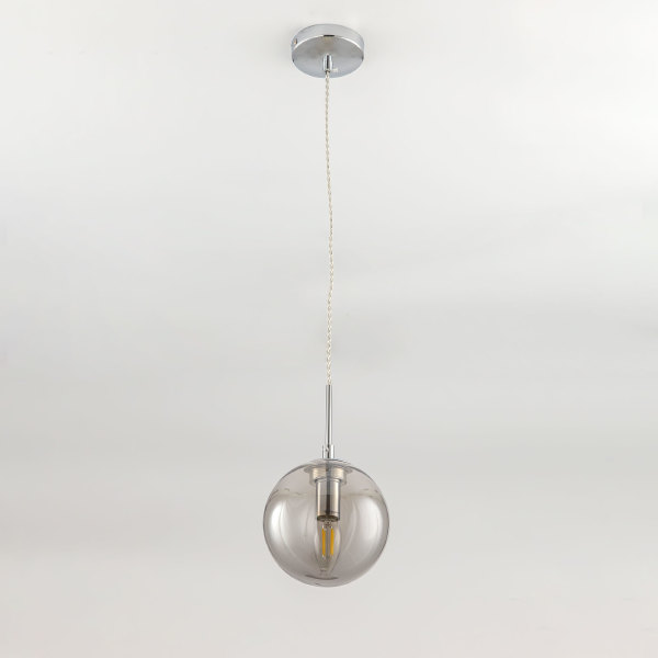 Светильник подвесной Томми CL102010