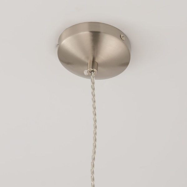 Светильник подвесной Томми CL102011