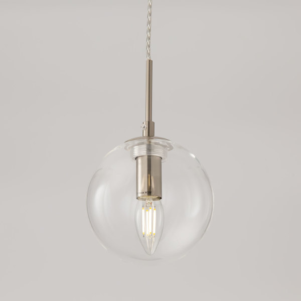 Светильник подвесной Томми CL102011