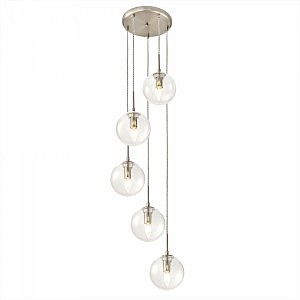 Светильник подвесной Томми CL102051