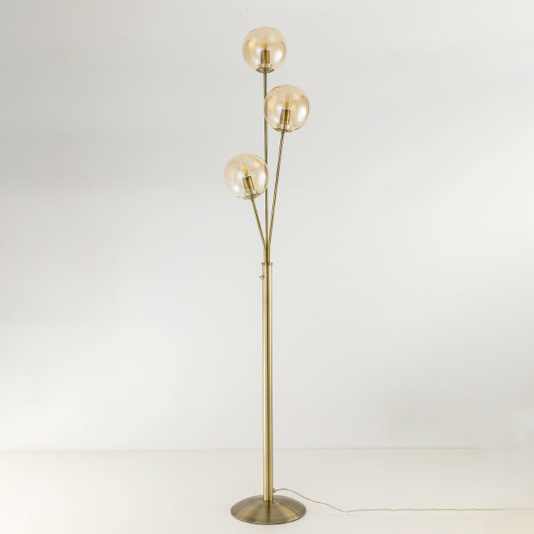 Торшер Томми CL102933