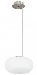 Светильник подвесной Eglo 91382