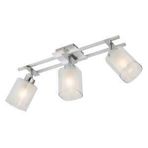 Потолочная люстра Риволи CL104130