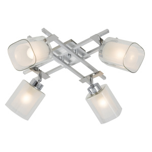 Потолочная люстра Риволи CL104140