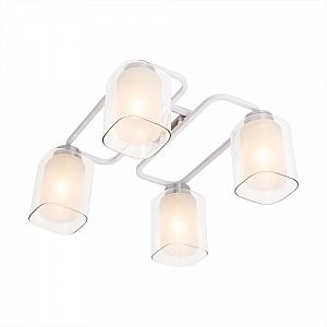 Потолочная люстра Румба CL159240