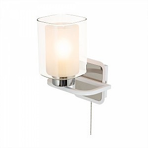 Настенное бра Румба CL159410