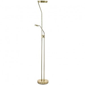 Торшер Eglo SARRIONE 93715