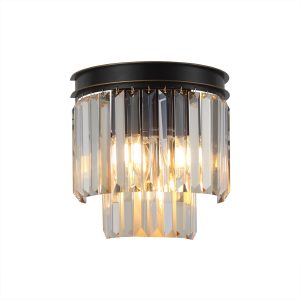 Настенное бра Мартин CL332332