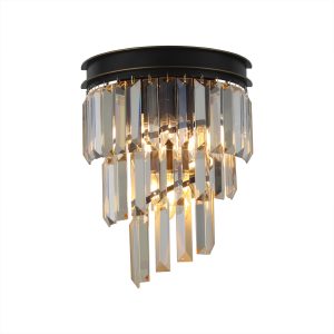 Настенное бра Мартин CL332432