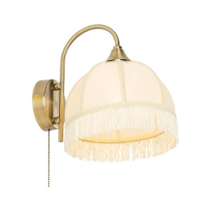 Настенное бра Базель CL407311