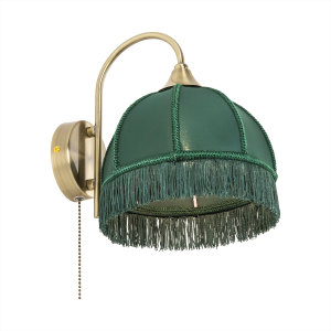 Настенное бра Базель CL407312