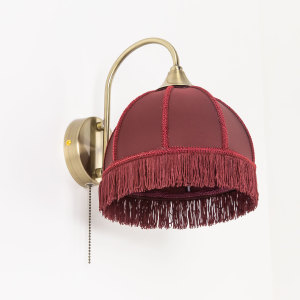 Настенное бра Базель CL407313