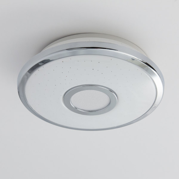 Светильник потолочный Старлайт Смарт CL703A10G