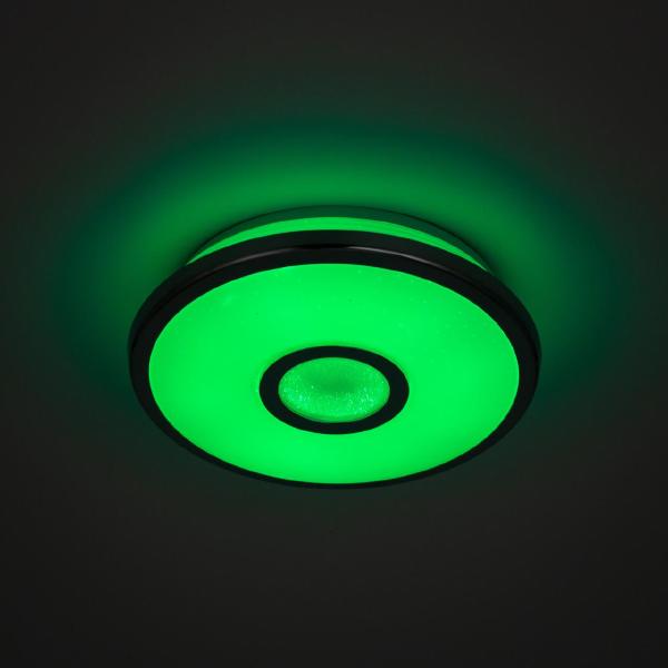 Светильник потолочный Старлайт Смарт CL703A10G