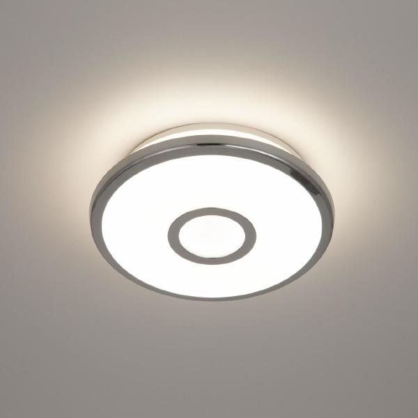 Светильник потолочный Старлайт Смарт CL703A10G