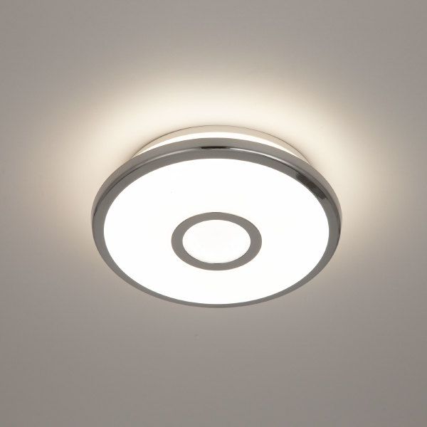 Светильник потолочный Старлайт Смарт CL703A10G