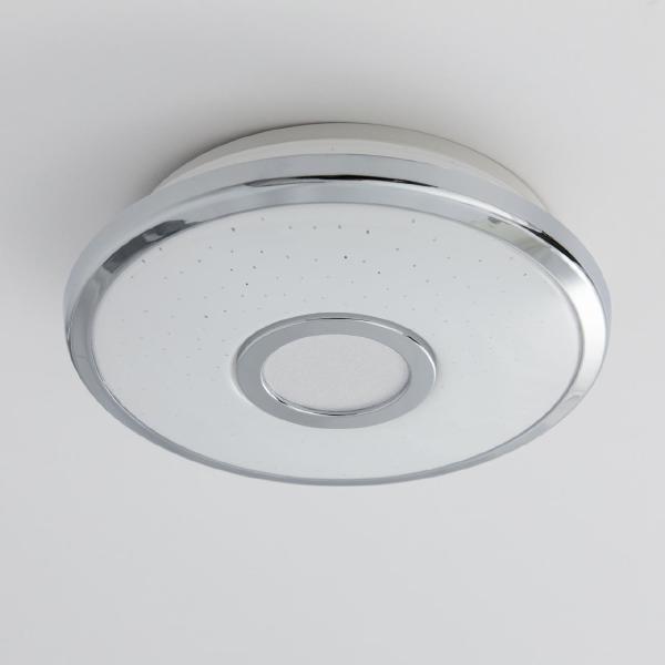 Светильник потолочный Старлайт Смарт CL703A10G