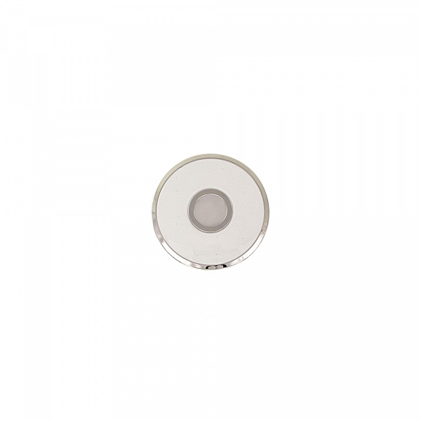 Светильник потолочный Старлайт Смарт CL703A10G