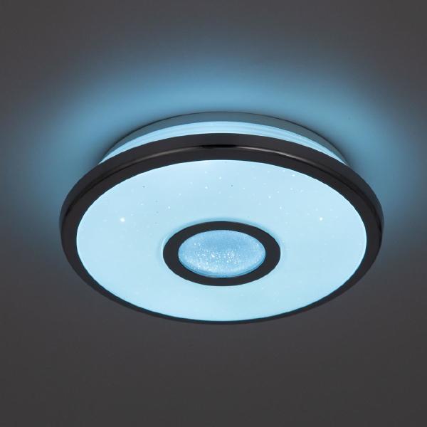 Светильник потолочный Старлайт Смарт CL703A10G