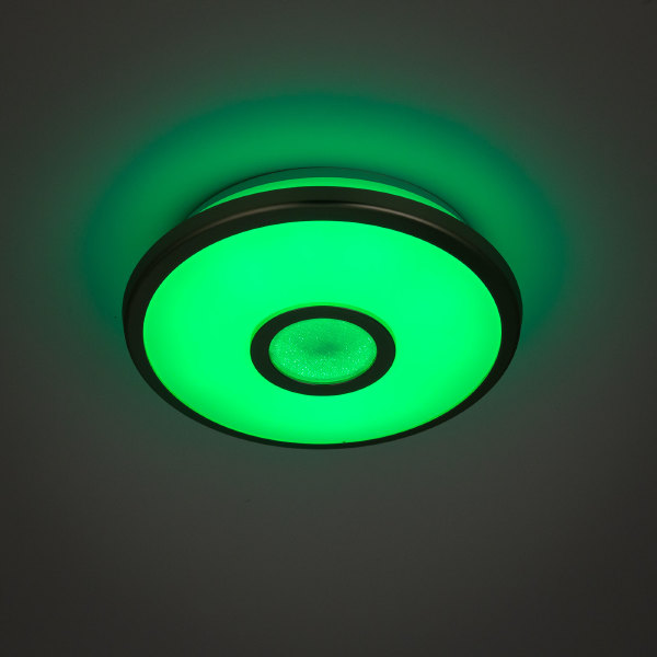 Светильник потолочный Старлайт Смарт CL703A11G