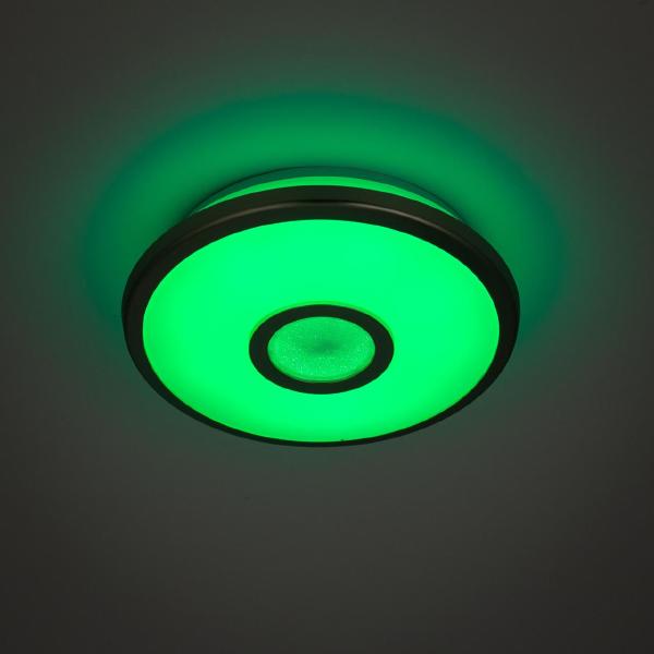 Светильник потолочный Старлайт Смарт CL703A11G