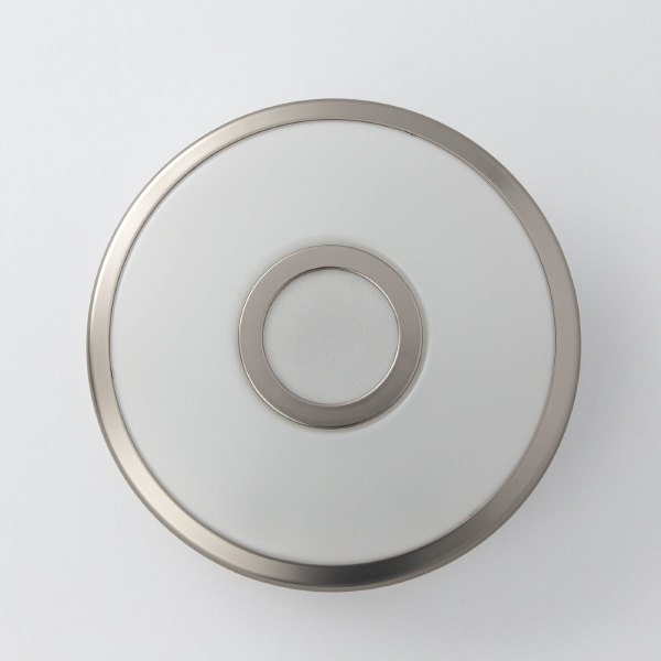 Светильник потолочный Старлайт Смарт CL703A11G