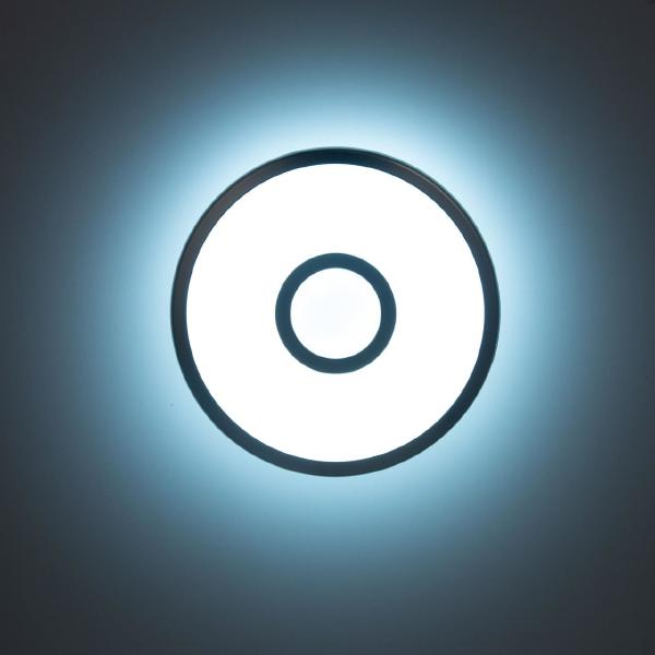 Светильник потолочный Старлайт Смарт CL703A11G