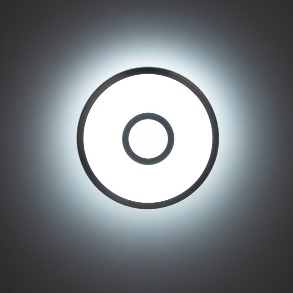 Светильник потолочный Старлайт Смарт CL703A11G