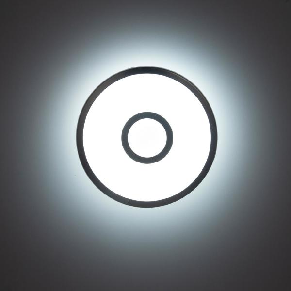 Светильник потолочный Старлайт Смарт CL703A11G