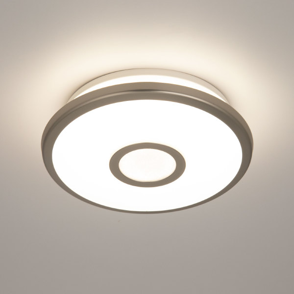 Светильник потолочный Старлайт Смарт CL703A11G