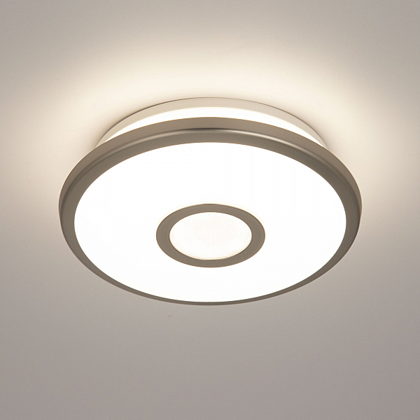 Светильник потолочный Старлайт Смарт CL703A11G