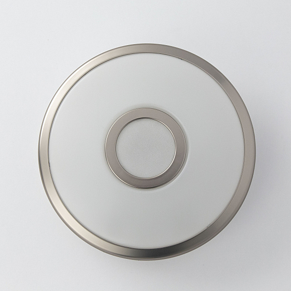 Светильник потолочный Старлайт Смарт CL703A11G