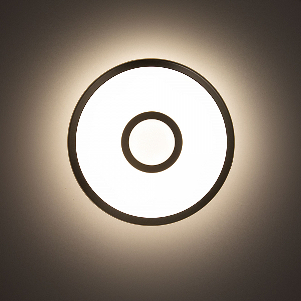 Светильник потолочный Старлайт Смарт CL703A11G